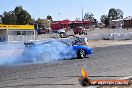 Drift Practice/Championship Round 1 - HP0_1221